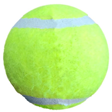 Petsport BALL CAT TOY CATNIP 1.5"" 70019